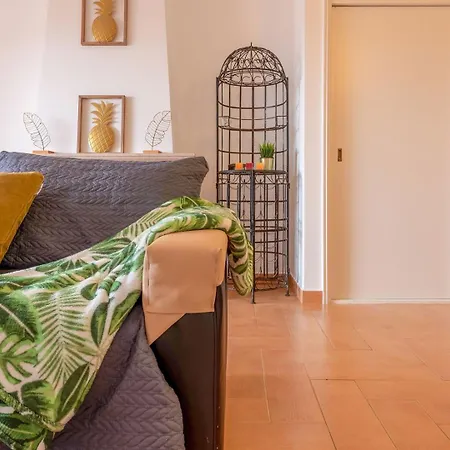 Guestready - Holliday House - *