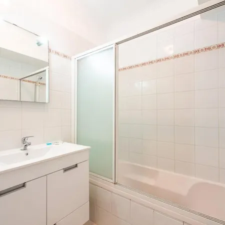 Guestready - Holliday House - Apartment *