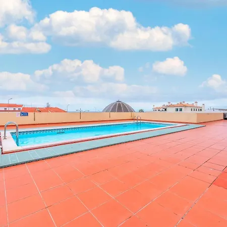 Guestready - Holliday House - * Ericeira