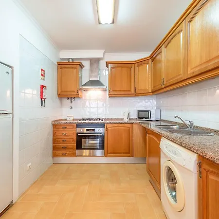 Guestready - Holliday House -