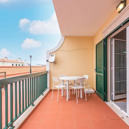 Guestready - Holliday House - * Ericeira