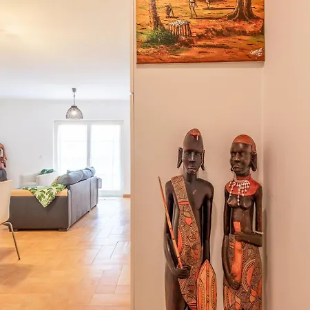 Guestready - Holliday House - * Ericeira