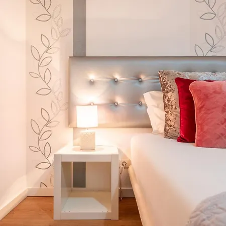 شقة Guestready - Holliday House - *