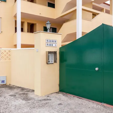 Guestready - Holliday House - * إيريسييرا