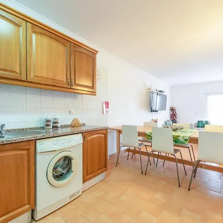Guestready - Holliday House - דירה אריסרייה