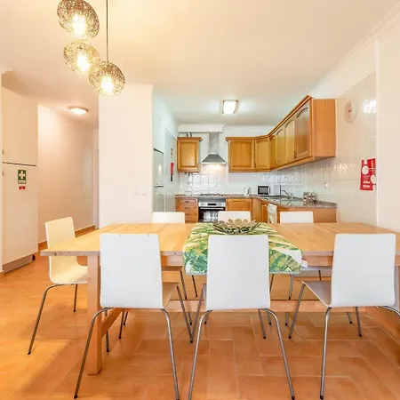 Guestready - Holliday House - דירה *